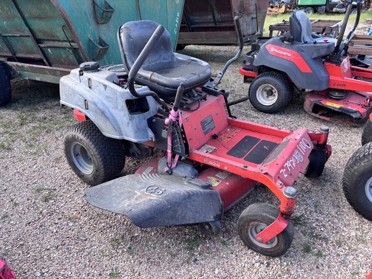 husqvarna-rz4623-image-1