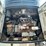 #402-•-2017-great-dane-semi-trailer-w/reefer-(has-wi-title)-(denmark,-wi)-image-21