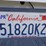 2018-chevrolet-colorado-image-15