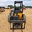 jcb-520-image-5