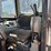 2022-bobcat-e60-image-18
