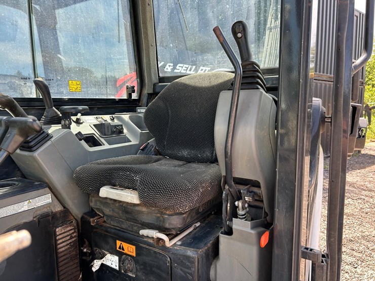 2022-bobcat-e60-image-18