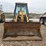 cat-426l-backhoe-image-4