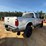 2011-ford-f250-image-4
