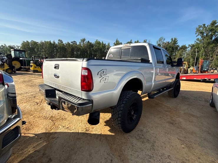 2011-ford-f250-image-4