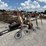 kelderman-8-wheel-image-3