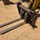 jcb-505-22-image-14