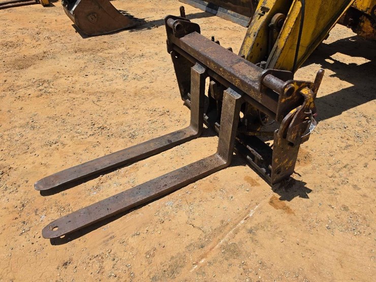 jcb-505-22-image-14