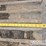 2022-komatsu-pc360-lc-11-image-20