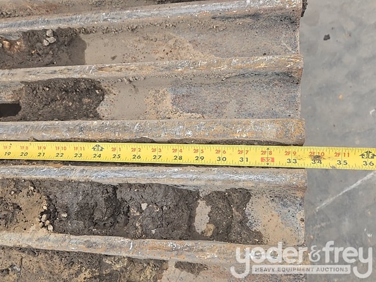 2022-komatsu-pc360-lc-11-image-20