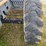2016-skyjack-sj643th-image-57