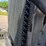 1998-peterbilt-379-image-26