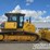2018-komatsu-d61px-24-image-6