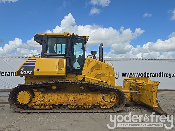 2018-komatsu-d61px-24-image-6