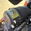toyota-7fgu25-image-34