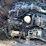 2019-bobcat-t740-image-15