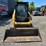 2017-caterpillar-249d-image-7