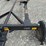 ez-trail-20-image-13