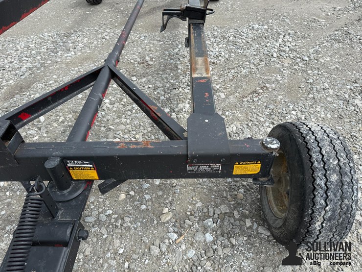 ez-trail-20-image-13