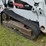 2016-bobcat-t650-image-4