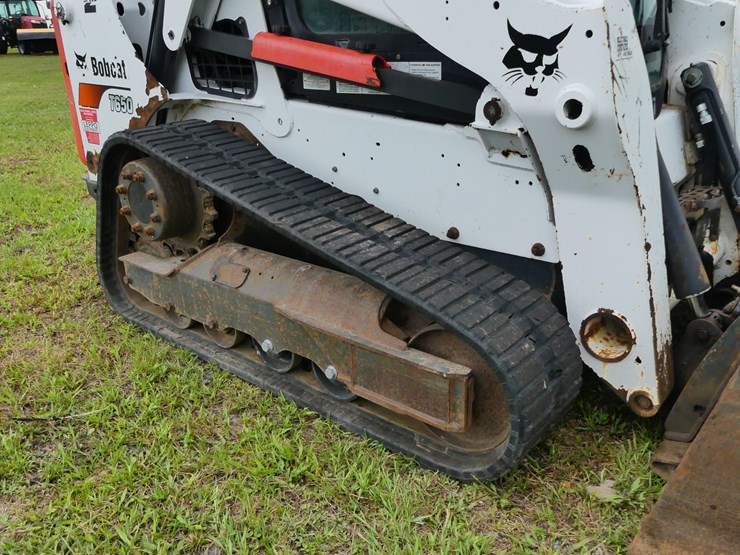 2016-bobcat-t650-image-4