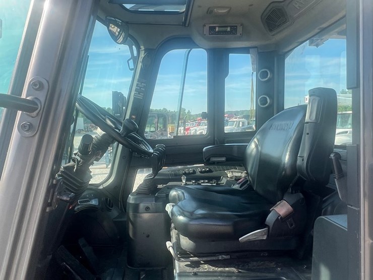 2020-hyundai-70d-9-image-9