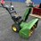 1995-john-deere-trs32-walk-behind-snow-blower-image-2