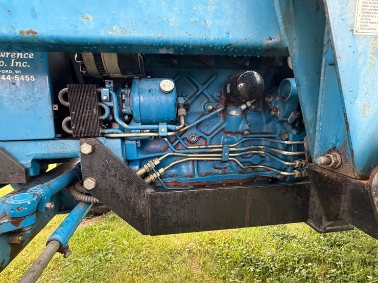 new-holland-5030-image-14