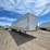 #416-•-2011-wabash-semi-trailer-(has-wi-title)-(denmark,-wi)-image-3