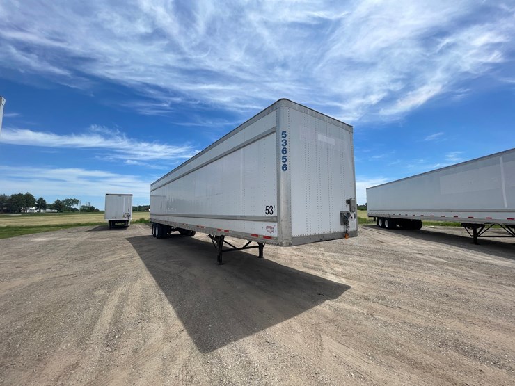 #416-•-2011-wabash-semi-trailer-(has-wi-title)-(denmark,-wi)-image-3