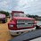 1992-ford-f700-image-5