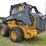 2017-deere-332g-image-9