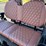2025-sd-lanch-street-legal-4-seater-golf-cart-w/-on-board-charger-(1-mile-showing)-image-32