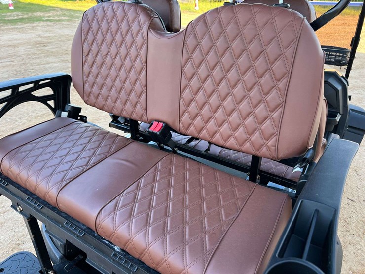 2025-sd-lanch-street-legal-4-seater-golf-cart-w/-on-board-charger-(1-mile-showing)-image-32
