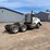1988-kenworth-t800-image-5
