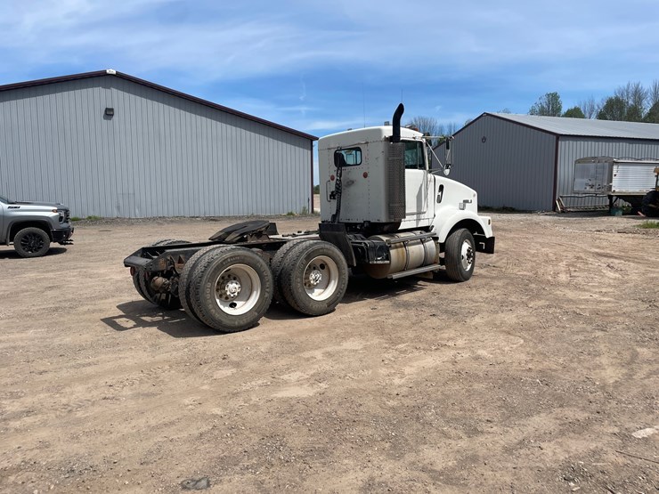 1988-kenworth-t800-image-5