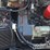 2018-bobcat-s590-image-29