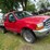 2000-ford-250-image-3