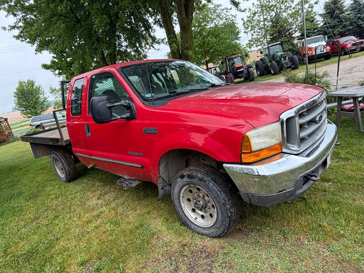 2000-ford-250-image-3