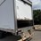 2007-utility-53'-reefer-image-10
