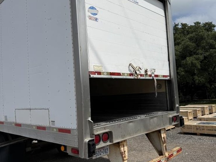 2007-utility-53'-reefer-image-10