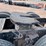 2010-peterbilt-386-image-24