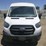 2020-ford-transit-image-19