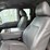 ford-f550-image-16