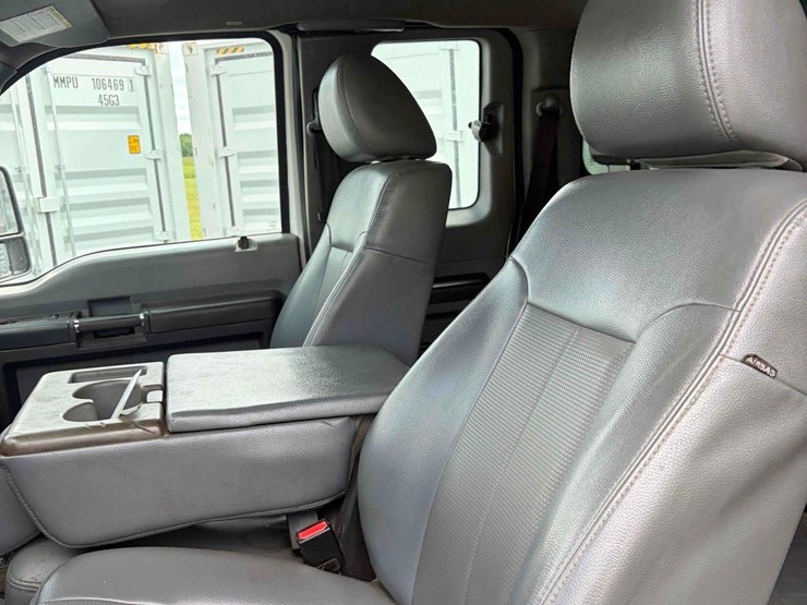 ford-f550-image-16