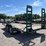 #452-•-2018-load-trail-20'-tandem-axle-trailer-20'-flatbed-trailer-(has-mn-title)-(helenville,wi)-image-7