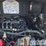 2018-bobcat-s590-image-33