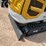 2026-cfg-industry-xz20r-image-8