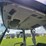 2021-bobcat-ct5558-image-36