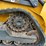 2023-deere-317g-image-12